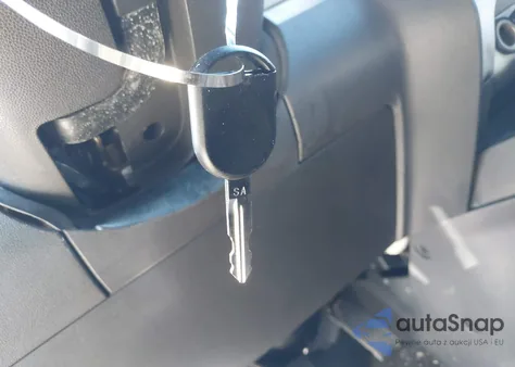 2008 Mercury Mariner Premier z USA, uszkodzony, nr VIN 4M2CU97108KJ08990